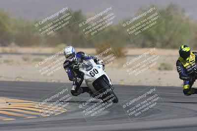 media/Oct-18-2024-CVMA Practice Friday (Fri) [[5e0cf27f9e]]/4-Group 3 and NRS/Session 3 (Turn 5)/